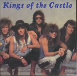 : Kings of the Castle